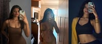 The Influencer Everyone Is Talking About Right Now? Tanvi Dixit